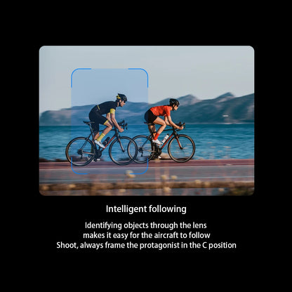 2025 New M22 M33 MAX Drone 5KM 8K Professional HD Camera Aerial Photography 360° Obstacle Avoidance Brushless FPV Quadcopter Toy