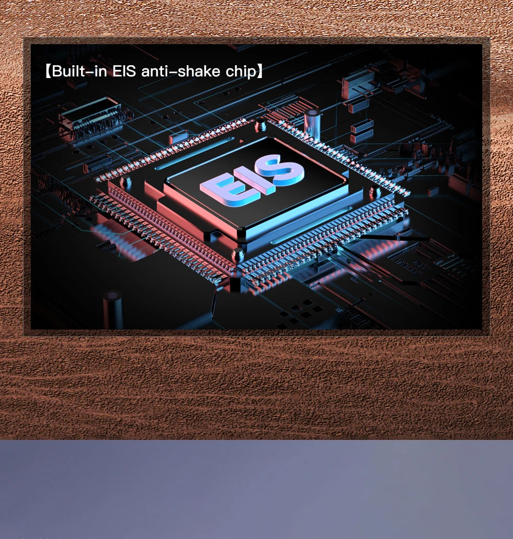 K11 Tubro Professional Drone With 8K Camera 3-Axis Gimbal Obstacle Avoidance Touch Screen FPV Drone Brushless GPS RC Quadcopter