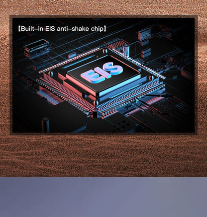 K11 Tubro Professional Drone With 8K Camera 3-Axis Gimbal Obstacle Avoidance Touch Screen FPV Drone Brushless GPS RC Quadcopter