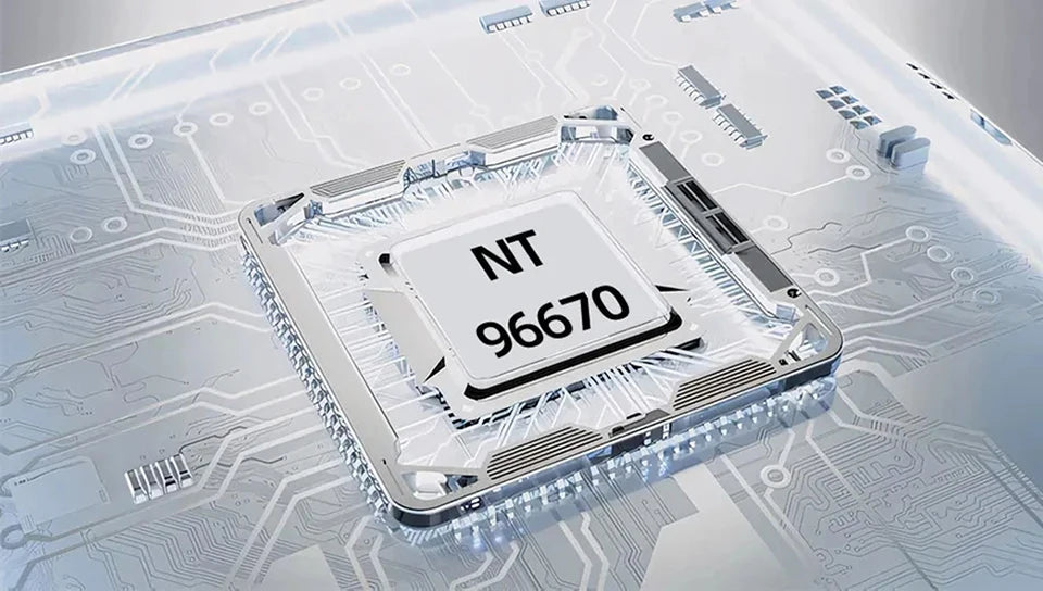 Dash Cam 4K WIFi GPS Front and Rear Night Vision Video Recorder HD 1080P Camera Auto System for car  Bicycles motorcycl summer