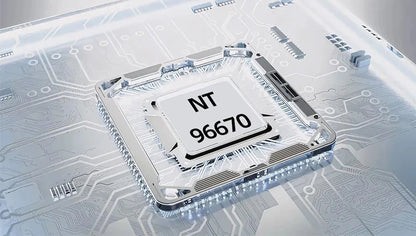 Dash Cam 4K WIFi GPS Front and Rear Night Vision Video Recorder HD 1080P Camera Auto System for car  Bicycles motorcycl summer