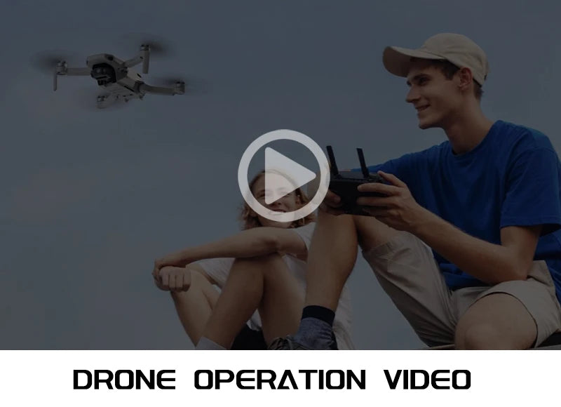 K10 MAX Drone Carbon Fibre Professional 8K HD Three Camera Obstacle Avoid Aerial Photography Optical Flow Brushless Quadrotor