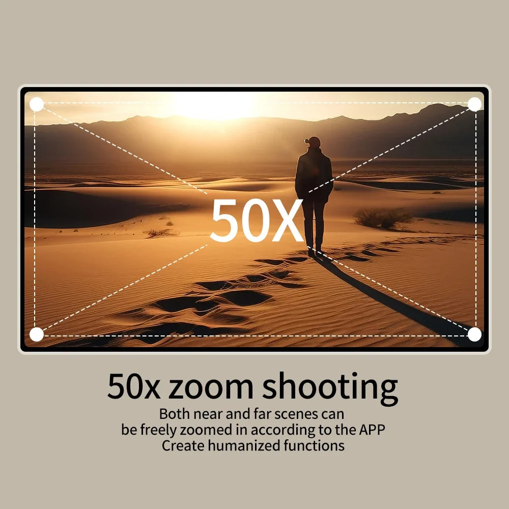 F204 New Original Upgrated RC Drone with 8k professional HD camera 5G WiFi Brushless laser barrier avoidance Folding quadcopter