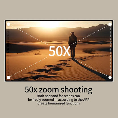 F204 New Original Upgrated RC Drone with 8k professional HD camera 5G WiFi Brushless laser barrier avoidance Folding quadcopter