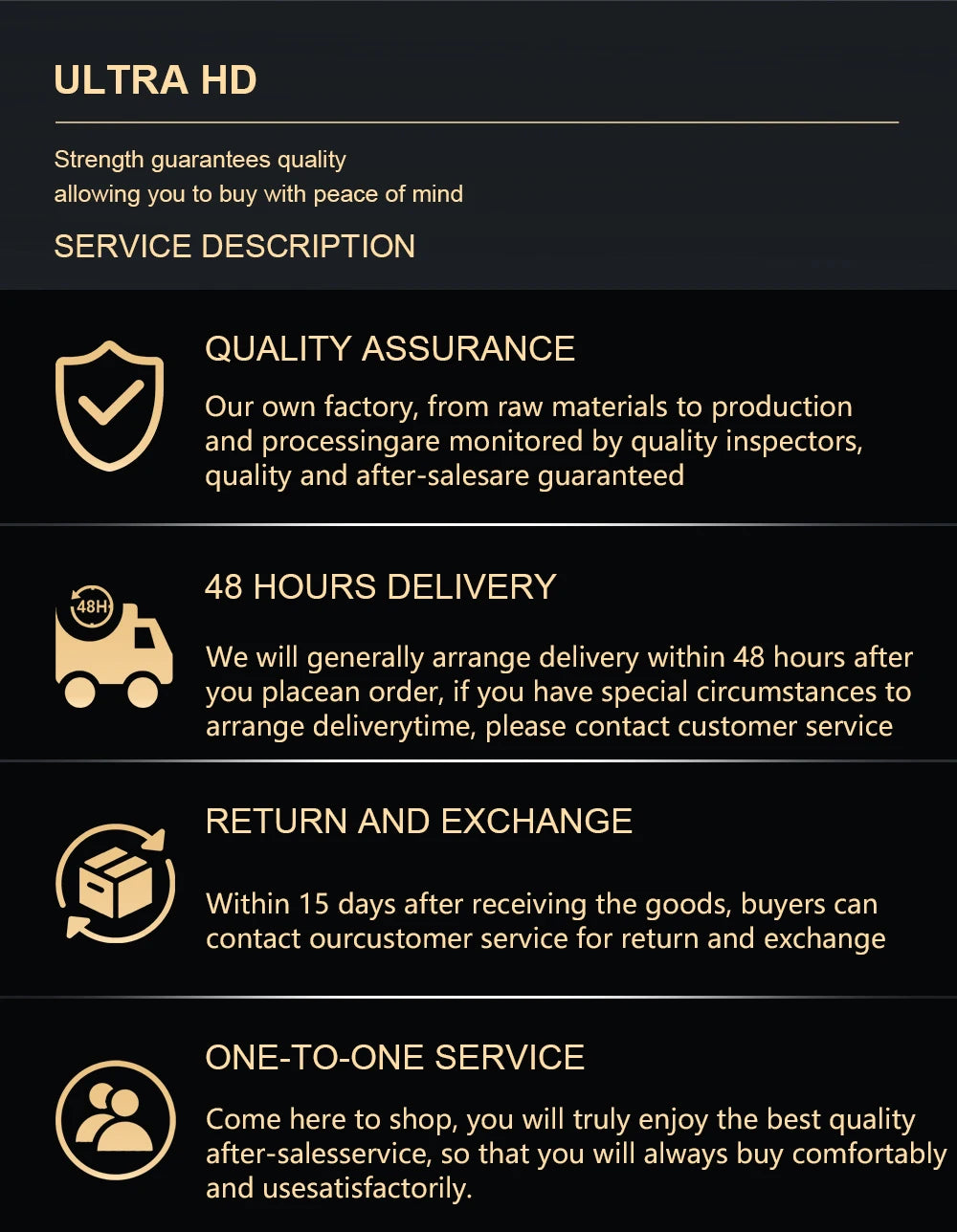 For Android Multimedia Player 1920*1080P Dashcam ADAS Mini Car DVR Camera HD Car Camera Auto Digital Video Recorder Dash Cam