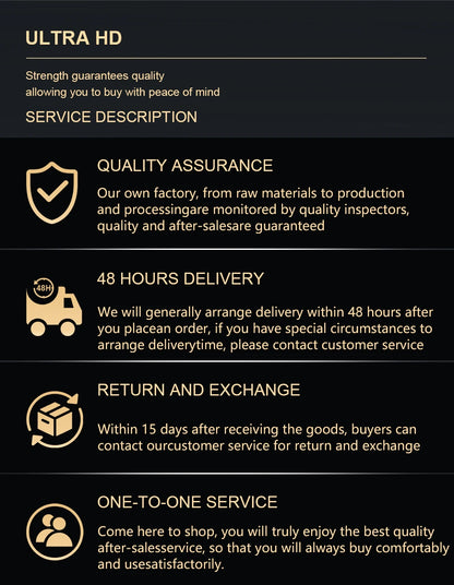 For Android Multimedia Player 1920*1080P Dashcam ADAS Mini Car DVR Camera HD Car Camera Auto Digital Video Recorder Dash Cam