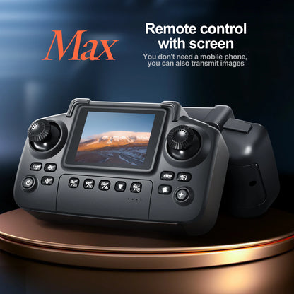 2025 New E88Air Drone 8K 5G GPS Professional HD Aerial Photography Remote Control Aircraft HD Dual Camera Quadcopter UAV ToyGifs