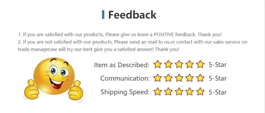 2025 New Original Global Edition Tablet Android 14 Pad 15 Pro 22GB+2TB Snapdragon 870 Tablet 5G Dual SlM Card WIFI HD 4K Mi Tab