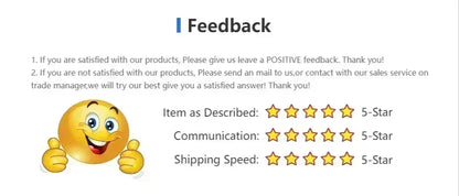 2025 New Original Global Edition Tablet Android 14 Pad 15 Pro 22GB+2TB Snapdragon 870 Tablet 5G Dual SlM Card WIFI HD 4K Mi Tab