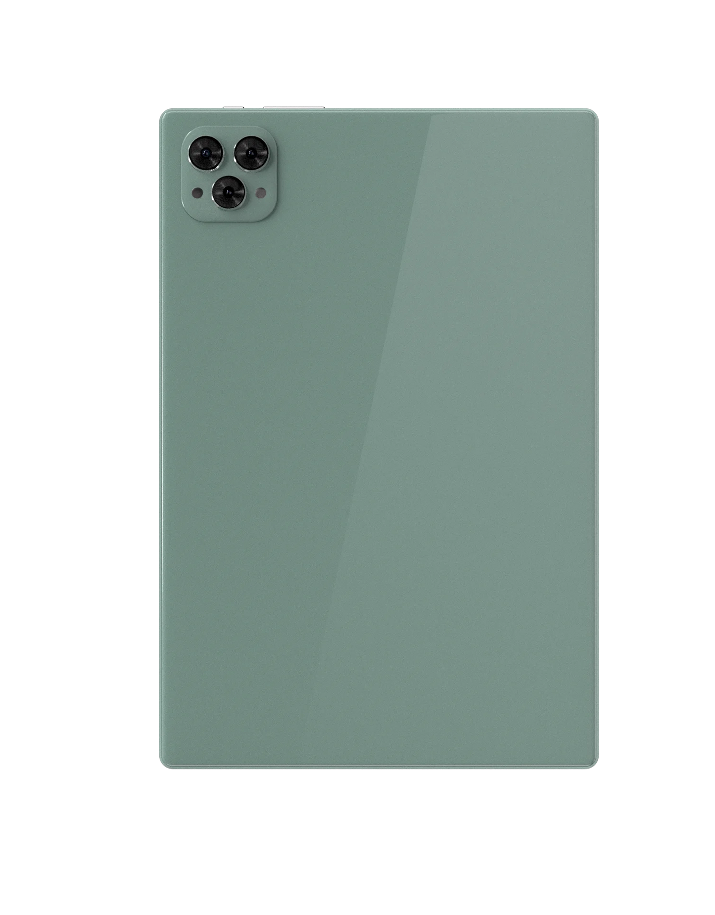 ATOUCH 10.1 Inch Android 12.0 Tablet HD Screen Dual SIM Card Dual Standby 6GB RAM 256GB ROM Tablet PC With Keyboard X19 Pro