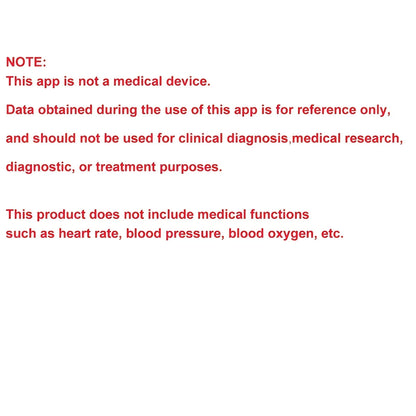 New Smart Watch - Stylish Wireless Calling and Receiving Simple Design for You  Watch Sale  for Men