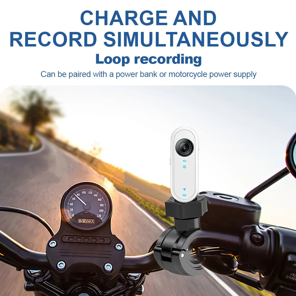 32GB 1080P Sport Action Camera WiFi Wireless Digital Video Recorder Mini Body Camera Wide Angle Camcorder Pet Collar Monitor Cam