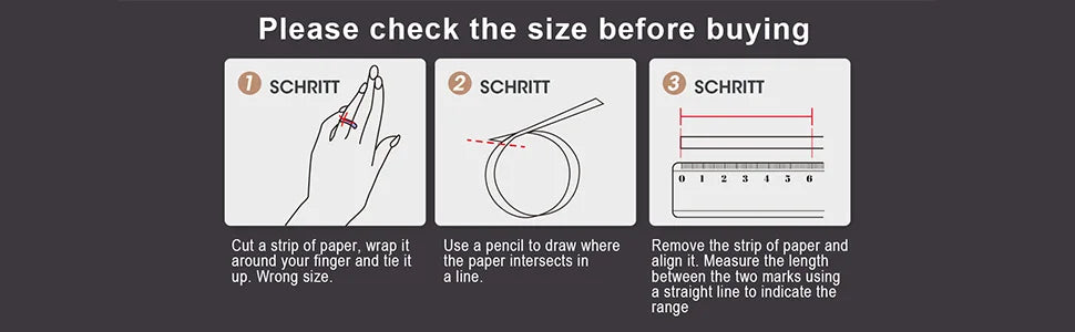 Smart Ring - Fitness Tracker with Sleep Monitor, Pedometer & 20+ Exercise Modes, IP68 Waterproof, Stainless Steel Retro-Fashion