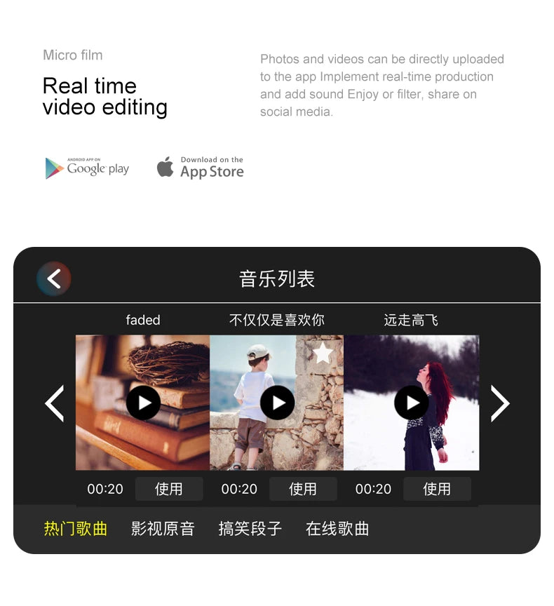 For Xiaomi D16 Mini Drone 8K HD Dual Camera Profesional 180° Electric Adjustable GPS Positioning Obstacle avoidance Bushless UA