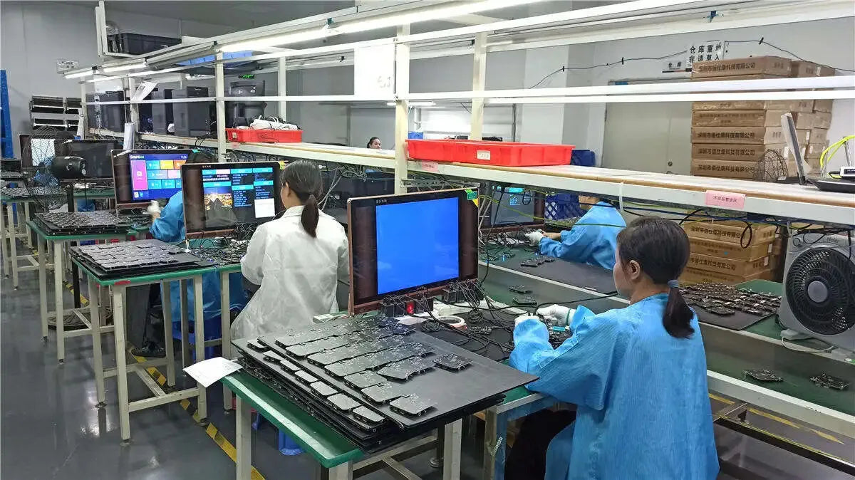 Digital Projector Android With Holder HD Video Smart Projector Outdoor with HDMI USB Wireless Connection for Home Cinema Out