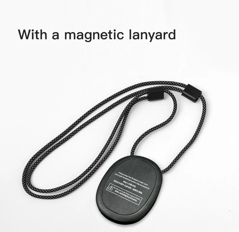 4K WiFi Thumb Sports Camera Motorcycle Bike Waterproof DV Cycling Recorder Magnetic Attraction Outdoor Portable Small Camcorder