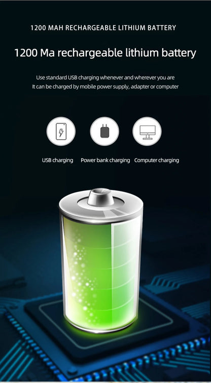 Amphibious RC Car Remote Control Stunt Car Vehicle Double-sided Flip Driving Drift Rc Cars Outdoor Toys for Boys Children's Gift