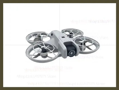M88 Mini RC Drone 8K HD Camera 6-Axis Gyro Headless Mode 360 Flip Quadcopter Toy for Kids Perfect Gift  Outdoor Airborne Fun UAV
