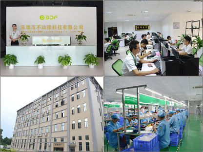 2025 New 7 Inch Cartoon Pattern Kids' tablets Quad Core 4GB RAM 64GB ROM 5G WiFi Learning Education Games Tablet Children's Gift