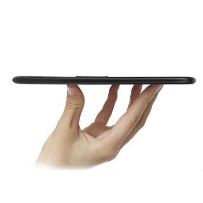 EBOOK Reader EInk 6 Inch Ereader 600 X 800 Resolution Display 300DPI Blue Cover (Black 8G)