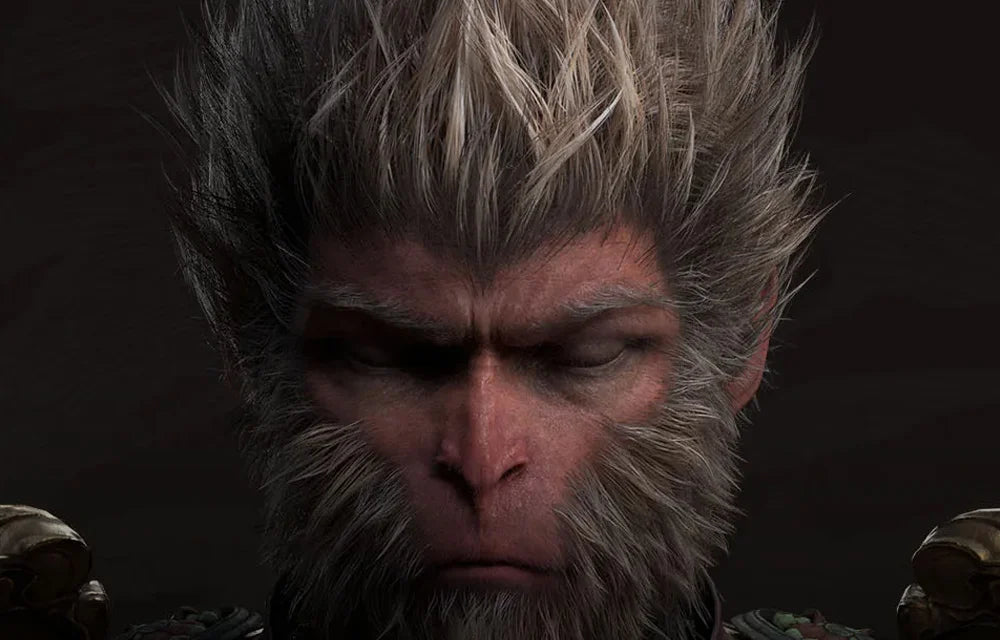 8BitDo Gamepads PC Black Myth Wukong Ultimate 2C Wireless or Wired Gaming Controller Windows 10 11 Steam Raspberry Pi Android