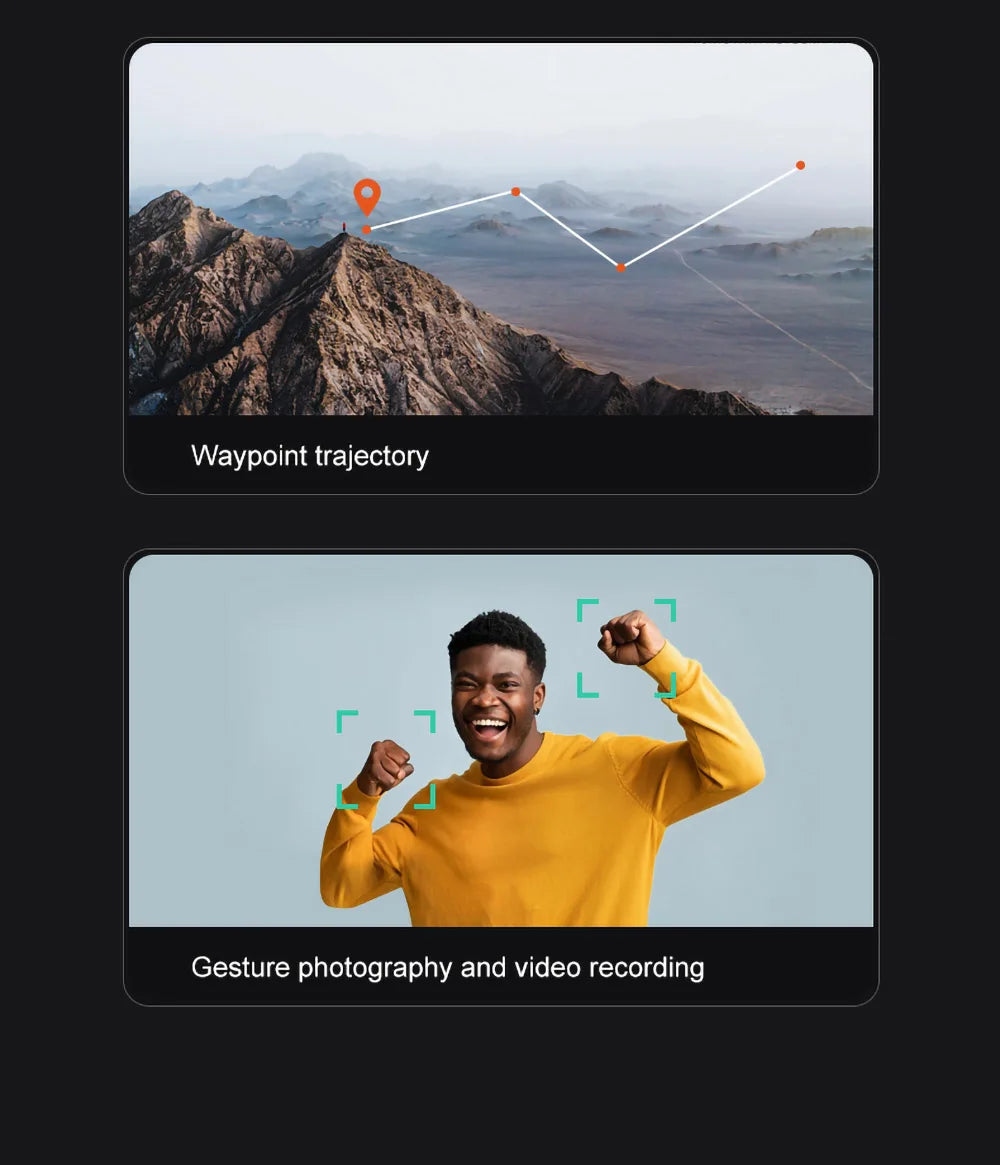 AE86 PRO MAX/S155 GPS Drone Professional 8K 3-axis PTZ Aerial Obstacle-Avoiding Brushless Motor 5G WIFI RC Quadcopter Toys