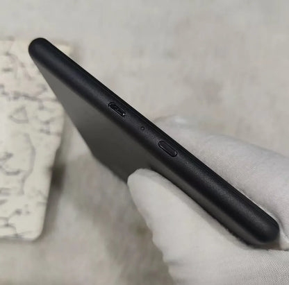 6"Original Kindle 8th E-Book Reader Ink Touch Screen Ebook Without Backlight E-ink Supports Multiple Languages Ebook Reader Gift