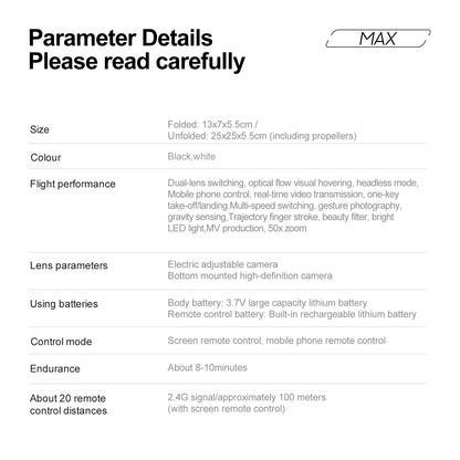 2025 New E88Air Drone 8K 5G GPS Professional HD Aerial Photography Remote Control Aircraft HD Dual Camera Quadcopter UAV ToyGifs