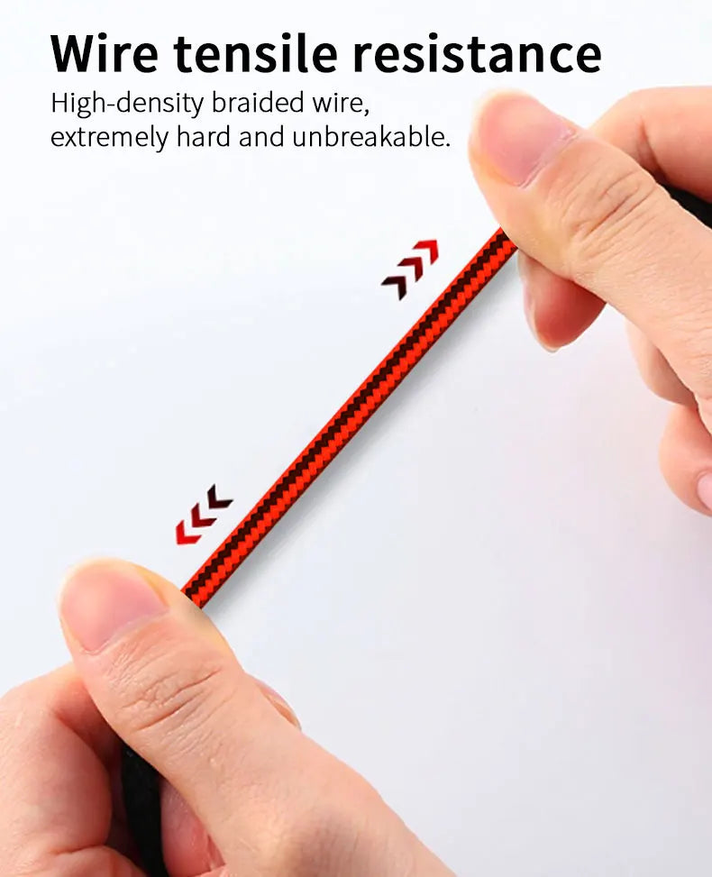 G4 Headphones 3.5mm Wired Gaming Headset Earphones Music For PS4 Play Station 4 Game PC Chat computer With Microphone