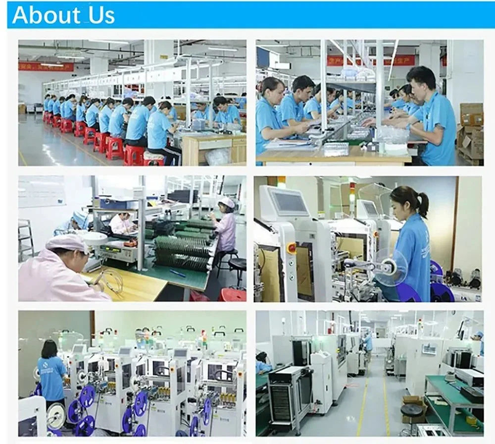 CARBAYTA 15.6" Laptop Computer Intel N5095 Notebook PC 16GB 32GB DDR4 128GB-2TB SSD Office Study PC Windows 11 1080P Laptops