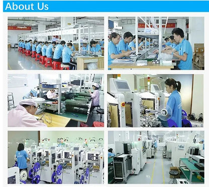 CARBAYTA 15.6" Laptop Computer Intel N5095 Notebook PC 16GB 32GB DDR4 128GB-2TB SSD Office Study PC Windows 11 1080P Laptops