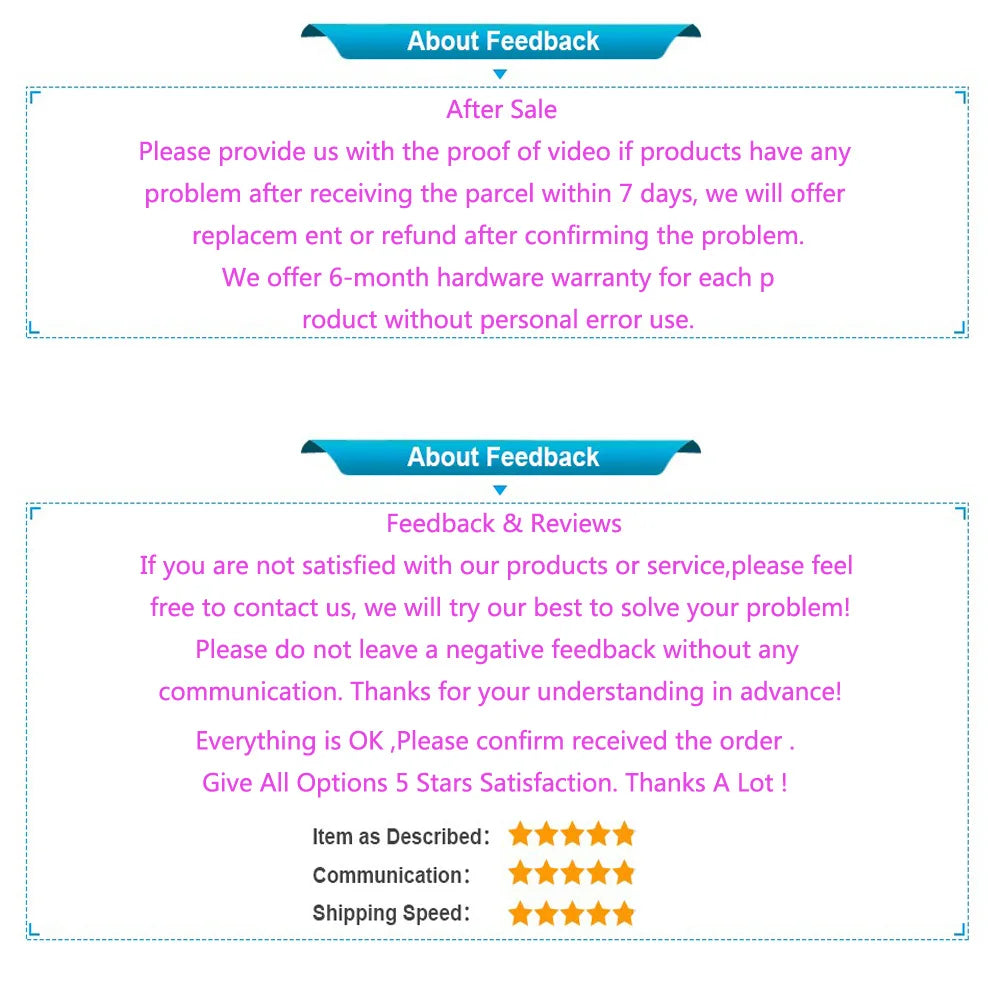 New Tablet 7.0 Inch Cartoon Pattern Kids Quad Core 4GB RAM 64GB ROM Android 13 Learning Education Games Tablets Children's Gifts