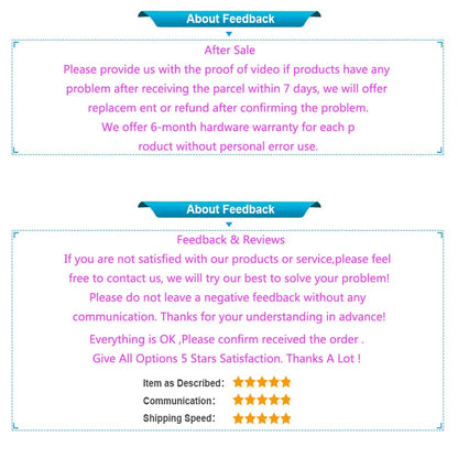 New Tablet 7.0 Inch Cartoon Pattern Kids Quad Core 4GB RAM 64GB ROM Android 13 Learning Education Games Tablets Children's Gifts