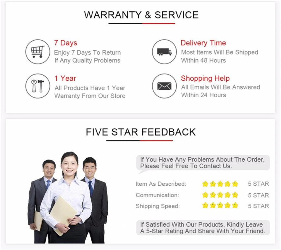 LIGE 2025 For All Smartphone Connections Women Smart Watch Real-time Weather Forecast Activity Sports Ladies Smart Watch Man