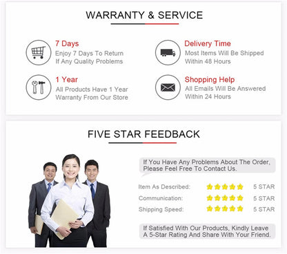 LIGE 2025 For All Smartphone Connections Women Smart Watch Real-time Weather Forecast Activity Sports Ladies Smart Watch Man