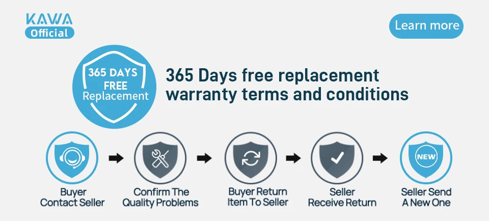 Dash cam KAWA D6 3K Video Recorder Car Dash Camera for AUTO, Car DVR Voice Control,Night Vision Dashcam 2025 New