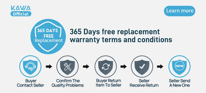 Dash cam KAWA D6 3K Video Recorder Car Dash Camera for AUTO, Car DVR Voice Control,Night Vision Dashcam 2025 New