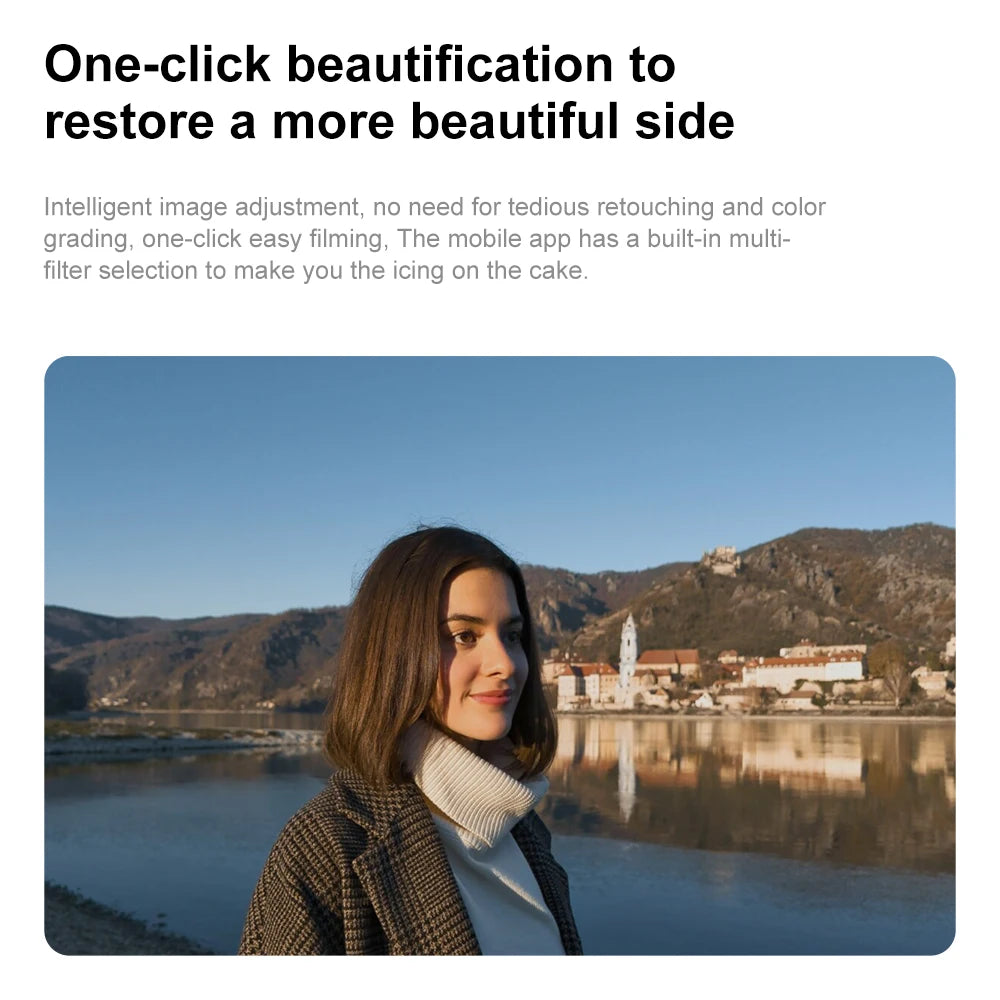 V666 Drone 4k HD Camera ESC 180° Aerial Aircraft Brushless RC Quadcopter Air Pressure Fixed Height Remote Control Airplane Gift