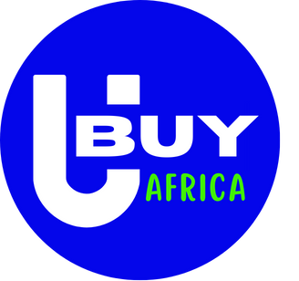 Ubuy Africa